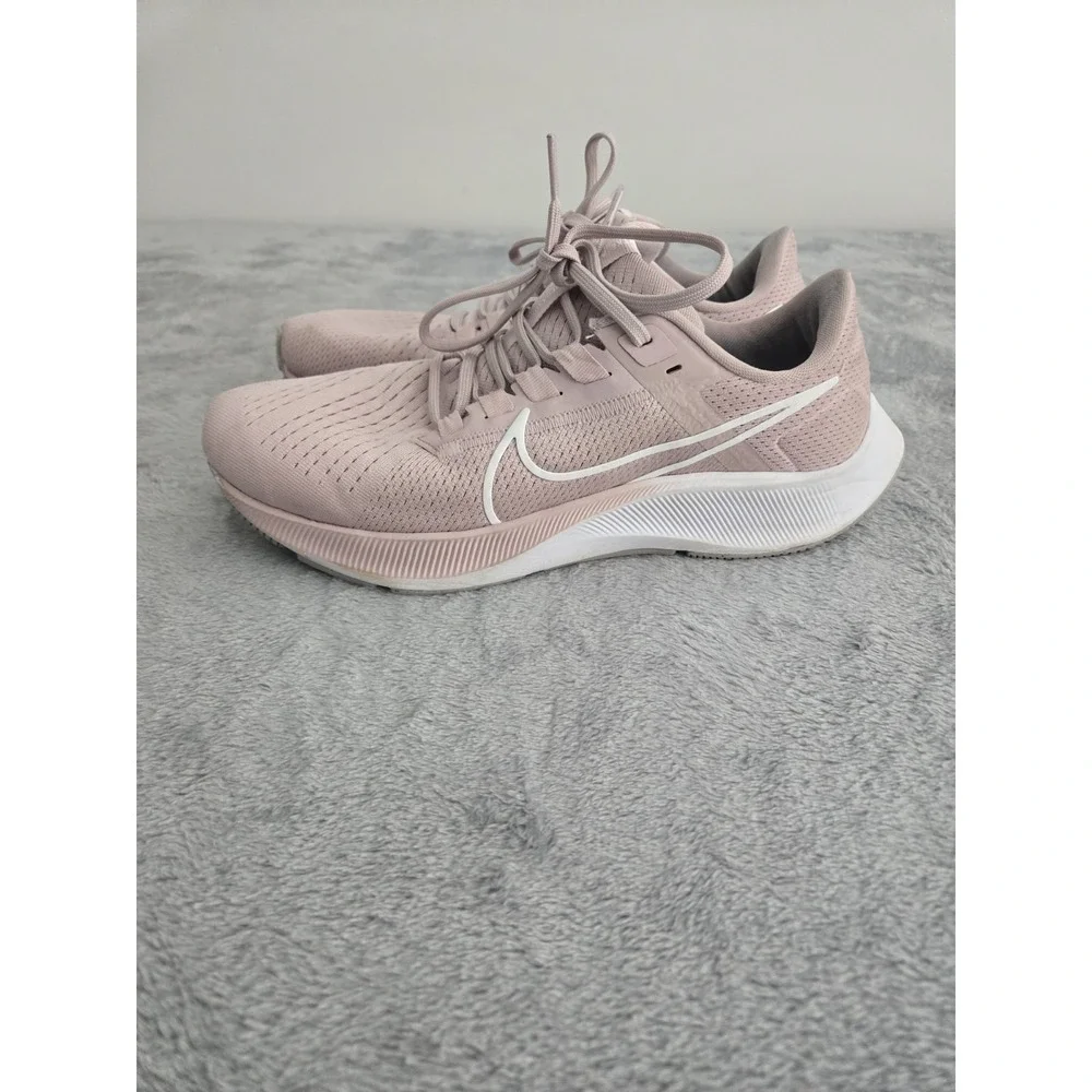 Nike air zoom